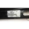 Recambio de elevalunas delantero izquierdo para bmw serie x1 (f48) sdrive18d referencia OEM IAM 13262410 734951306 