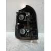 Recambio de piloto trasero derecho para mitsubishi space wagon (n30/n40) 2000 glxi referencia OEM IAM   