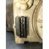 Recambio de faro derecho para skoda felicia combi ( 795) lx referencia OEM IAM   1997