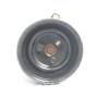 Recambio de bomba direccion para jaguar xj 3.2 v8 32v cat referencia OEM IAM MJ8111BG  