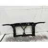 Recambio de panel frontal para mazda 5 (cr) 2.0 cd (cr19) referencia OEM IAM   2005