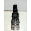 Recambio de mando elevalunas delantero derecho para peugeot 207 urban referencia OEM IAM 96548604 7107A 2006