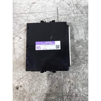 MODULO ELECTRONICO 8865060N50 1778003423 