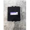 Recambio de modulo electronico para toyota land cruiser (j15) basis referencia OEM IAM 8865060N50 1778003423 
