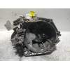 Recambio de caja cambios para peugeot 308 confort referencia OEM IAM 20DP55 3755757A 5V