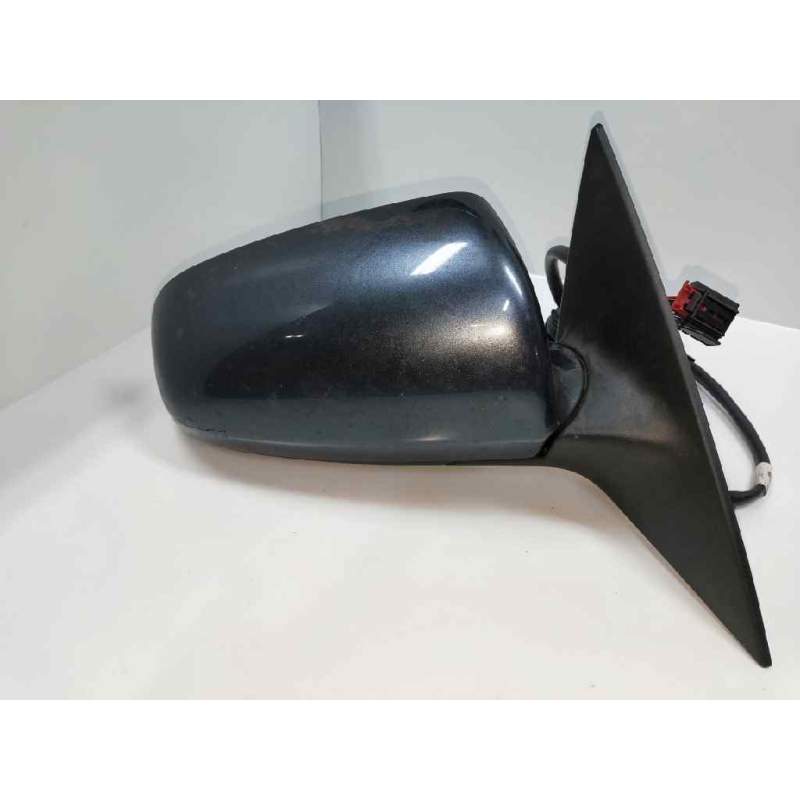 Recambio de retrovisor derecho para audi a6 berlina (4f2) 2.0 16v tfsi referencia OEM IAM  ELECTRICO 2004