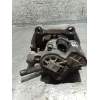 Recambio de pinza freno trasera izquierda para audi a3 sportback (8va) ambiente referencia OEM IAM  16TDI 2012