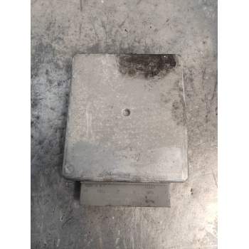 CENTRALITA MOTOR UCE 98BB12A650AAE 8A011888SD 