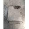 Recambio de centralita motor uce para ford cougar (mc) v6 referencia OEM IAM 98BB12A650AAE 8A011888SD 