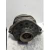 Recambio de alternador para cadillac seville sts referencia OEM IAM   