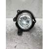 Recambio de faro antiniebla derecho para ssangyong rodius xdi referencia OEM IAM   2005