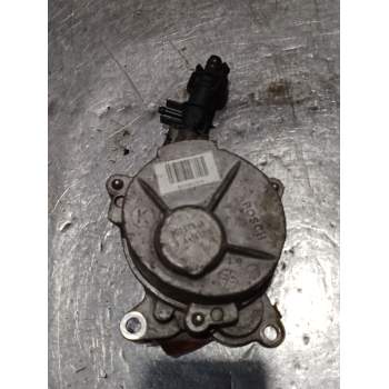 DEPRESOR FRENO / BOMBA VACIO 8200902378 23DCI 2010