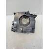 Recambio de anillo airbag para audi a3 sportback (8vf) basic e-tron referencia OEM IAM 6Q0953549E  