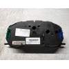 Recambio de cuadro instrumentos para skoda octavia berlina (1u2) ambiente referencia OEM IAM 1U0920810B 110080058007 