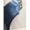 Recambio de aleta delantera derecha para audi a6 c6 avant (4f5) 2.0 tdi referencia OEM IAM   2004