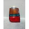 Recambio de piloto trasero izquierdo para mitsubishi space wagon (n30/n40) 2000 glxi referencia OEM IAM   