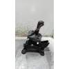 Recambio de palanca cambio para mazda cx-30 selection 2wd referencia OEM IAM   DFR798290834