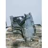 Recambio de caja cambios para ford c-max (cb3) ghia referencia OEM IAM 6M5R7002ZB T1GF2 140607 233550 