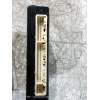 Recambio de modulo electronico para toyota land cruiser (j15) basis referencia OEM IAM 8865060N50 1778003423 