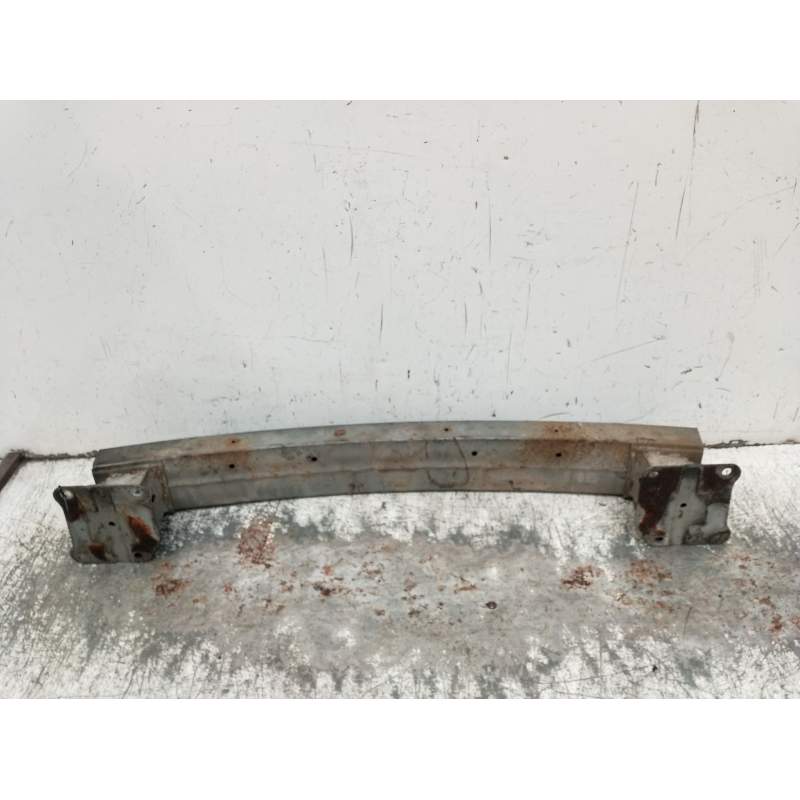 Recambio de refuerzo paragolpes trasero para mazda 5 (cr) 2.0 cd (cr19) referencia OEM IAM   2005