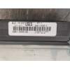 Recambio de centralita motor uce para ford cougar (mc) v6 referencia OEM IAM 98BB12A650AAE 8A011888SD 