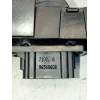 Recambio de mando elevalunas delantero derecho para peugeot 207 urban referencia OEM IAM 96548604 7107A 2006