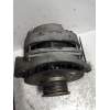 Recambio de alternador para cadillac seville sts referencia OEM IAM   