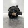 Recambio de faro antiniebla derecho para ssangyong rodius xdi referencia OEM IAM   2005
