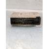 Recambio de centralita airbag para kia carens 2.0 turbodiesel cat referencia OEM IAM 0K2FE677F0  2003