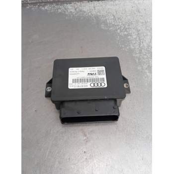 MODULO ELECTRONICO 4H0907801E A2C53383282 32620251 2010