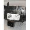 Recambio de anillo airbag para audi a3 sportback (8vf) basic e-tron referencia OEM IAM 6Q0953549E  