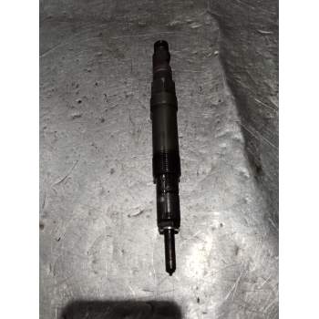 INYECTOR TJBB02601D 026622 LYG
