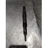 Recambio de inyector para ford transit furgoneta (fa_ _) 2.0 di (fae_, faf_, fag_) referencia OEM IAM TJBB02601D 026622 LYG