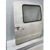 Recambio de puerta lateral corredera derecha para nissan vanette cargo (hc23) referencia OEM IAM ACRISTALADA  