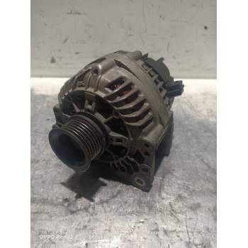 ALTERNADOR 18G 1991