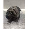 Recambio de alternador para volkswagen golf iii berlina (1h1) gl referencia OEM IAM  18G 1991