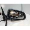Recambio de retrovisor derecho para audi a6 berlina (4f2) 2.0 16v tfsi referencia OEM IAM  ELECTRICO 2004