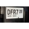 Recambio de palanca cambio para mazda cx-30 selection 2wd referencia OEM IAM   DFR798290834