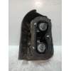 Recambio de piloto trasero izquierdo para mitsubishi space wagon (n30/n40) 2000 glxi referencia OEM IAM   