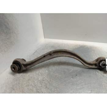 BRAZO SUSPENSION INFERIOR TRASERO IZQUIERDO 16HDI 2004
