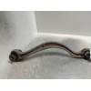 Recambio de brazo suspension inferior trasero izquierdo para peugeot 407 st confort referencia OEM IAM   