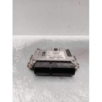 CENTRALITA MOTOR UCE 0281012694 GM55560810 8980135190