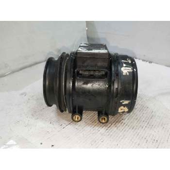 CAUDALIMETRO 1974000090 LJA1620AE DENSO