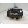 Recambio de caudalimetro para jaguar xj 3.2 v8 32v cat referencia OEM IAM 1974000090 LJA1620AE DENSO