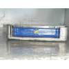 Recambio de centralita motor uce para ford cougar (mc) v6 referencia OEM IAM 98BB12A650AAE 8A011888SD 