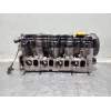 Recambio de culata para fiat sedici (189) referencia OEM IAM 55193091 019AA 2006