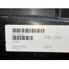 Recambio de rejilla delantera para nissan qashqai (j10) acenta referencia OEM IAM DS07325GA 10076 