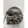 Recambio de alternador para cadillac seville sts referencia OEM IAM   