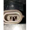 Recambio de faro antiniebla derecho para ssangyong rodius xdi referencia OEM IAM   2005