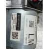 Recambio de columna direccion para toyota aygo (_b4_) 1.0 (kgb40) referencia OEM IAM 896500H090 452500H071 JJ301001571